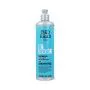 Conditioner Tigi Bed Head Recovery 400 ml | Epamu | Beauty Shop - Parfums, Make-up & Essentials Epamu.eu