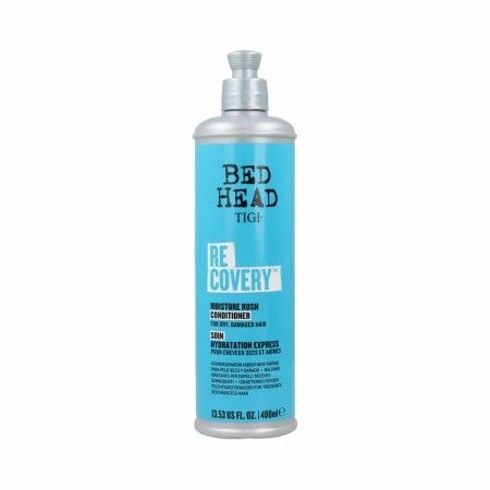 Acondicionador Tigi Bed Head Recovery 400 ml | Epamu | Beauty Shop - Parfums, Make-up & Essentials Epamu.eu