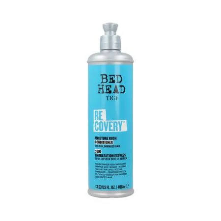 Condicionador Tigi Bed Head Recovery 400 ml | Epamu | Beauty Shop - Parfums, Make-up & Essentials Epamu.eu