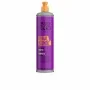 Revitalisierendes Shampoo Tigi Serial Blonde 400 ml Blondes Haar | Epamu | Beauty Shop - Parfums, Make-up & Essentials Epamu.eu