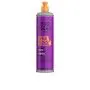 Shampoo Rivitalizzante Tigi Serial Blonde 400 ml Capelli biondi | Epamu | Beauty Shop - Parfums, Make-up & Essentials Epamu.eu