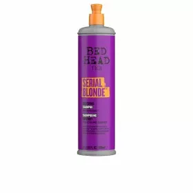 Shampoo Joico Hydra Splash | Epamu | Beauty Shop - Parfums, Make-up & Essentials Epamu.eu