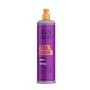 Shampoo Tigi Bh 21 Serial Blonde 600 ml | Epamu | Beauty Shop - Parfums, Make-up & Essentials Epamu.eu