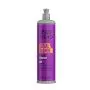 Balsamo per Capelli Tinti Tigi Serial Blonde 600 ml | Epamu | Beauty Shop - Parfums, Make-up & Essentials Epamu.eu