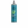 Hairstyling Creme Tigi Gimme Grip Gel Haarspülung | Epamu | Beauty Shop - Parfums, Make-up & Essentials Epamu.eu