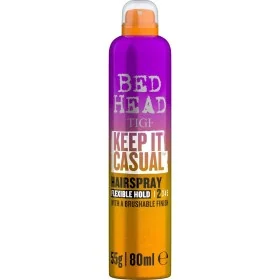 Haarspray für normalen Halt Redken Hairsprays Schnell trocknend 250 ml | Epamu | Beauty Shop - Parfums, Make-up & Essentials Epamu.eu