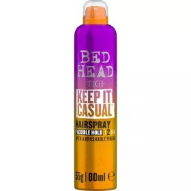 Hair Spray Eimi Body Crafter Wella 8.00561E+12 150 ml | Epamu | Beauty Shop - Parfums, Make-up & Essentials Epamu.eu