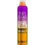 Haarspray für flexiblen Halt Tigi Row Keep It Casual | Epamu | Beauty Shop - Parfums, Make-up & Essentials Epamu.eu