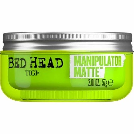 Firm Hold Wax Tigi Manipulator | Epamu | Beauty Shop - Parfums, Make-up & Essentials Epamu.eu