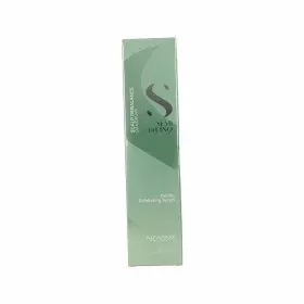 Haarpeeling Rated Green Real Mary Rosmarin 50 ml | Epamu | Beauty Shop - Parfums, Make-up & Essentials Epamu.eu