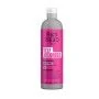 Haarspülung Tigi Self Absorbed 750 ml | Epamu | Beauty Shop - Parfums, Make-up & Essentials Epamu.eu