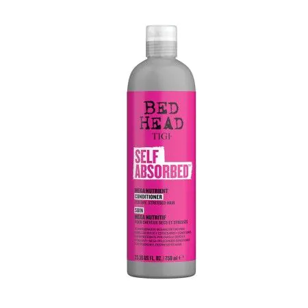 Conditioner Tigi Self Absorbed 750 ml | Epamu | Beauty Shop - Parfums, Make-up & Essentials Epamu.eu