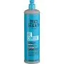 Champô Reparador Tigi Recovery 600 ml | Epamu | Beauty Shop - Parfums, Make-up & Essentials Epamu.eu