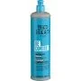 Repairing Shampoo Tigi Recovery 600 ml | Epamu | Beauty Shop - Parfums, Make-up & Essentials Epamu.eu