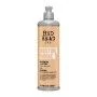 Conditioner Tigi Moisture Maniac 400 ml | Epamu | Beauty Shop - Parfums, Make-up & Essentials Epamu.eu