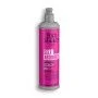 Acondicionador Nutritivo Tigi Self Absorbed 400 ml | Epamu | Beauty Shop - Parfums, Make-up & Essentials Epamu.eu