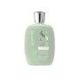 Champô Alfaparf Milano Semi di Lino SCALP Balancing Low 250 ml | Epamu | Beauty Shop - Parfums, Make-up & Essentials Epamu.eu