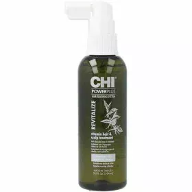 Crema para Definir Rizos Bouclème Curls Redefined 300 ml | Epamu | Beauty Shop - Parfums, Make-up & Essentials Epamu.eu