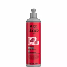 Conditioner Flex Keratin Revlon | Epamu | Beauty Shop - Parfums, Make-up & Essentials Epamu.eu