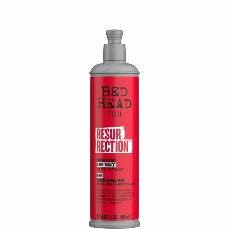 Acondicionador Reparador Tigi Resurrection | Epamu | Beauty Shop - Parfums, Make-up & Essentials Epamu.eu