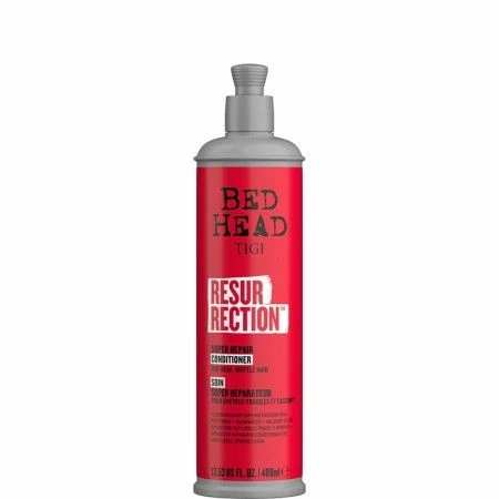 Condicionador Reparador Tigi Resurrection | Epamu.eu | Beauty Shop - Parfums, Make-up & Essentials Epamu.eu