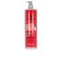 Acondicionador Reparador Tigi Resurrection | Epamu | Beauty Shop - Parfums, Make-up & Essentials Epamu.eu