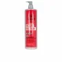 Repairing Conditioner Tigi Resurrection | Epamu | Beauty Shop - Parfums, Make-up & Essentials Epamu.eu