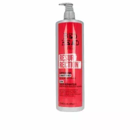 Acondicionador Anticaída Antirotura Naturaleza y Vida Acondicionador Anticaída 300 ml | Epamu | Beauty Shop - Parfums, Make-up & Essentials Epamu.eu