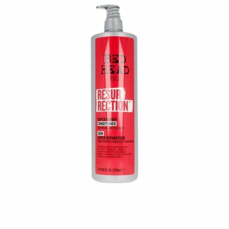 Repairing Conditioner Tigi Resurrection | Epamu | Beauty Shop - Parfums, Make-up & Essentials Epamu.eu