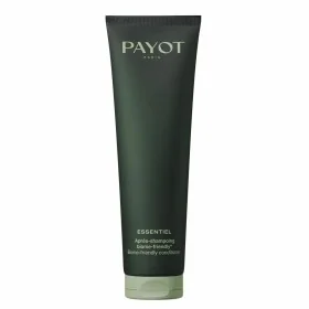 Acondicionador Payot Essentiel Biome de Payot, Acondicionadores - Ref: M0121939, Precio: 18,65 €, Descuento: %