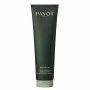 Condicionador Payot Essentiel Biome | Epamu | Beauty Shop - Parfums, Make-up & Essentials Epamu.eu