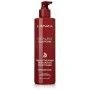 Aufbauspülungsbalsam L'ANZA Healing Color Care 200 ml Farbschutz | Epamu.eu | Beauty Shop - Parfums, Make-up & Essentials Epamu.eu