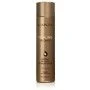 Haarspülung L'ANZA Healing Blonde 250 ml Luminizer Blondes Haar | Epamu | Beauty Shop - Parfums, Make-up & Essentials Epamu.eu