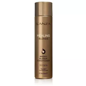 Acondicionador Coffee & Soy Milk Latte Katai KTV011821 300 ml | Epamu | Beauty Shop - Parfums, Make-up & Essentials Epamu.eu