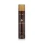 Aceite Capilar L'ANZA Keratin Healing Oil 350 ml Reafirmante | Epamu | Beauty Shop - Parfums, Make-up & Essentials Epamu.eu