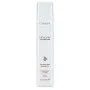 Champô L'ANZA Healing Color Care 300 ml | Epamu | Beauty Shop - Parfums, Make-up & Essentials Epamu.eu