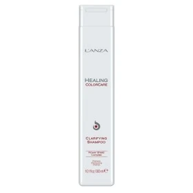 Champô Salerm Hairlab Multi Proteína 1,2 L | Epamu | Beauty Shop - Parfums, Make-up & Essentials Epamu.eu