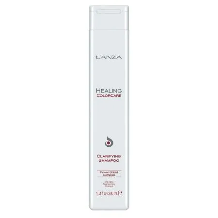 Champô L'ANZA Healing Color Care 300 ml | Epamu | Beauty Shop - Parfums, Make-up & Essentials Epamu.eu