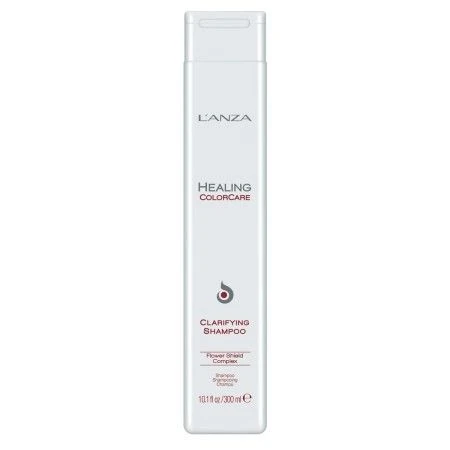 Champú L'ANZA Healing Color Care 300 ml | Epamu | Beauty Shop - Parfums, Make-up & Essentials Epamu.eu