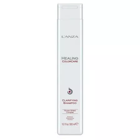 Shampoo L'ANZA Healing Color Care 300 ml | Epamu | Beauty Shop - Parfums, Make-up & Essentials Epamu.eu