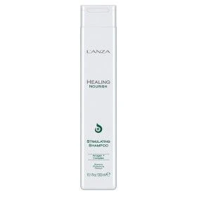 Champô Revitalizante L'ANZA Healing Moisture 300 ml de L'ANZA, Champôs - Ref: M0121989, Preço: 17,56 €, Desconto: %