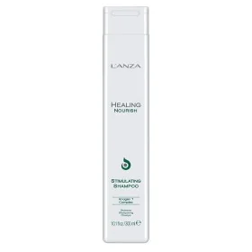 Feuchtigkeitsspendendes Shampoo Shampure Aveda 48470 (1000 ml) (1000 ml) | Epamu | Beauty Shop - Parfums, Make-up & Essentials Epamu.eu