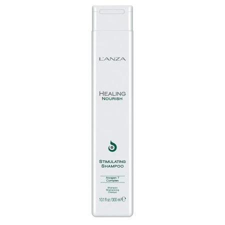 Champú Revitalizante L'ANZA Healing Moisture 300 ml | Epamu | Beauty Shop - Parfums, Make-up & Essentials Epamu.eu