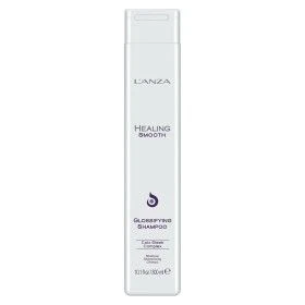 Champô L'ANZA Noni Fruit Leave In 300 ml de L'ANZA, Champôs - Ref: M0121990, Preço: 16,32 €, Desconto: %