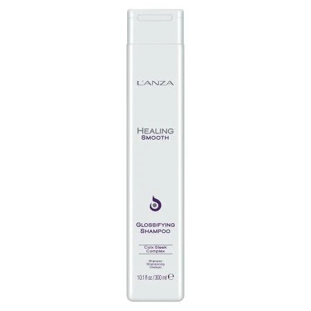 Champú L'ANZA Noni Fruit Leave In 300 ml | Epamu | Beauty Shop - Parfums, Make-up & Essentials Epamu.eu