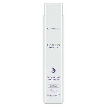 Shampoo L'ANZA Noni Fruit Leave In 300 ml | Epamu | Beauty Shop - Parfums, Make-up & Essentials Epamu.eu