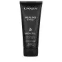 Extrastrong Top Gel L'ANZA Healing Style 200 ml | Epamu | Beauty Shop - Parfums, Make-up & Essentials Epamu.eu