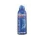 Deodorant Williams Ice Blue 200 ml | Epamu | Beauty Shop - Parfums, Make-up & Essentials Epamu.eu