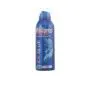 Deodorante Williams Ice Blue 200 ml | Epamu.eu | Beauty Shop - Parfums, Make-up & Essentials Epamu.eu