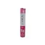 Extra Firm Hold Hairspray S3 400 ml | Epamu | Beauty Shop - Parfums, Make-up & Essentials Epamu.eu